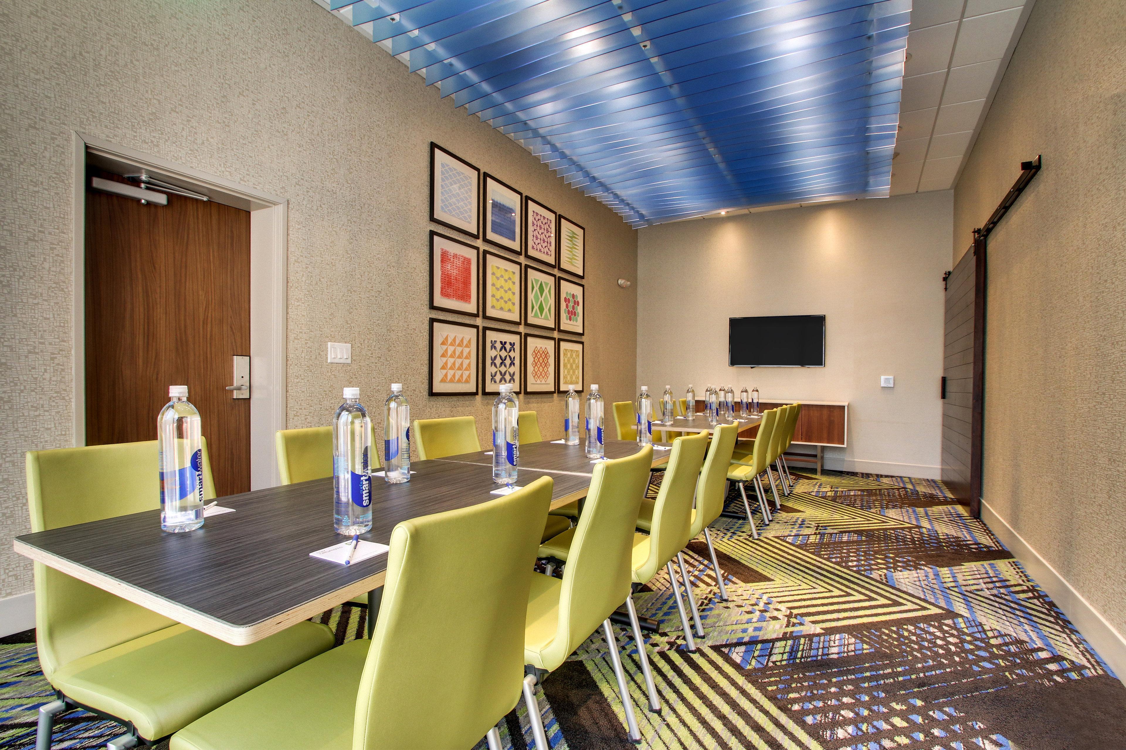 Hotel Express & - By Ihg